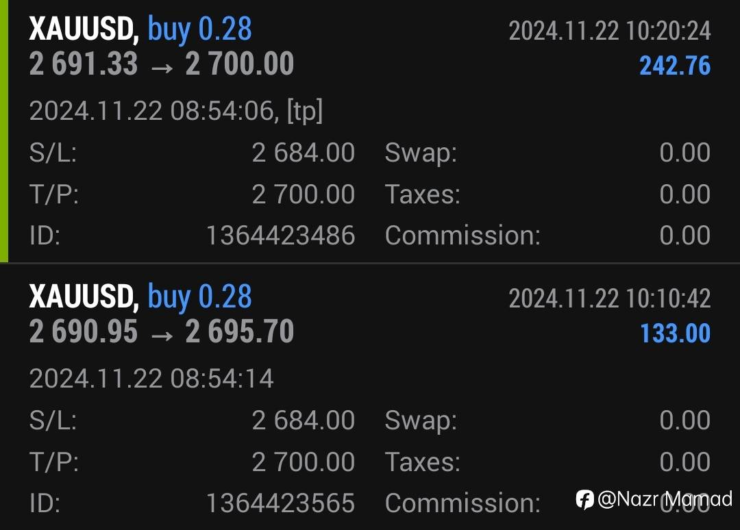 feed-image-2