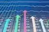 Saham KLBF-EMTK Disarankan Buy on Weakness, Segini Target Harganya