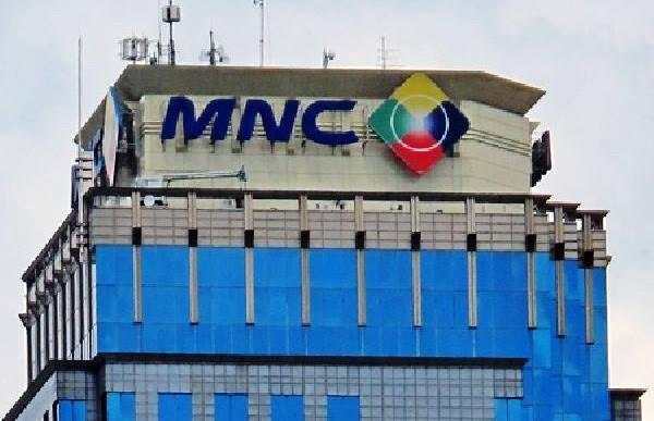 Laba MNC Kapital (BCAP) Capai Rp117,73 Miliar, Naik 22,3 Persen di Kuartal III-2024