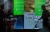 Saham ADRO Jadi Idola saat Investor Tergiur Dividend Yield Jumbo