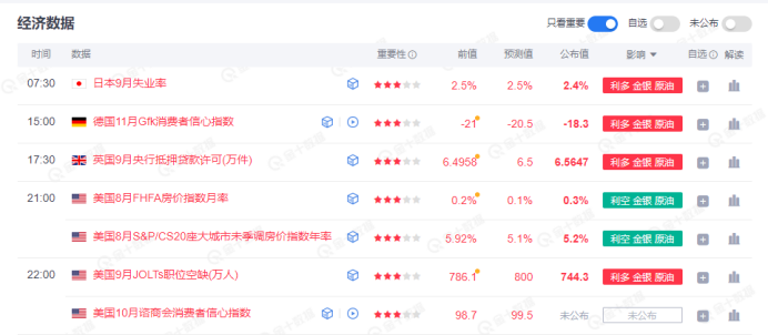 “八倍叔”捕鱼的方式到底有没有问题？