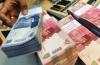 Saham ADRO Jadi Idola saat Investor Tergiur Dividend Yield Jumbo