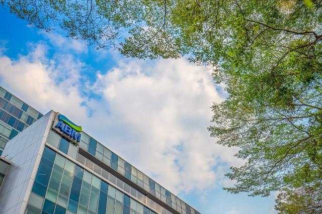 ABMM Pertahankan Peringkat Kredit B1 dengan Outlook Stabil