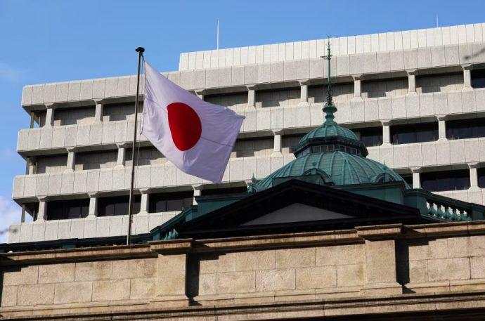 植田 加息 日本央行 春斗 加薪 工会