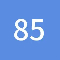 5天交易190笔，单周盈利5.9万美元！
