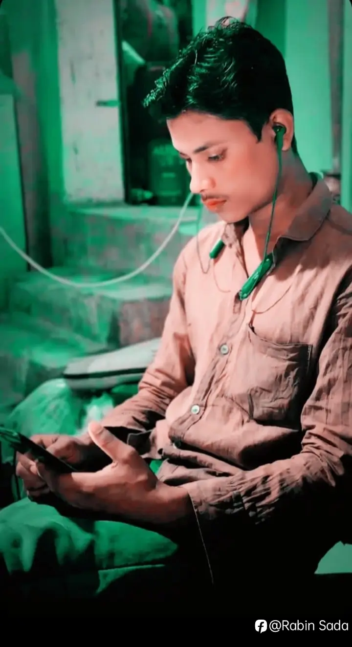 feed image