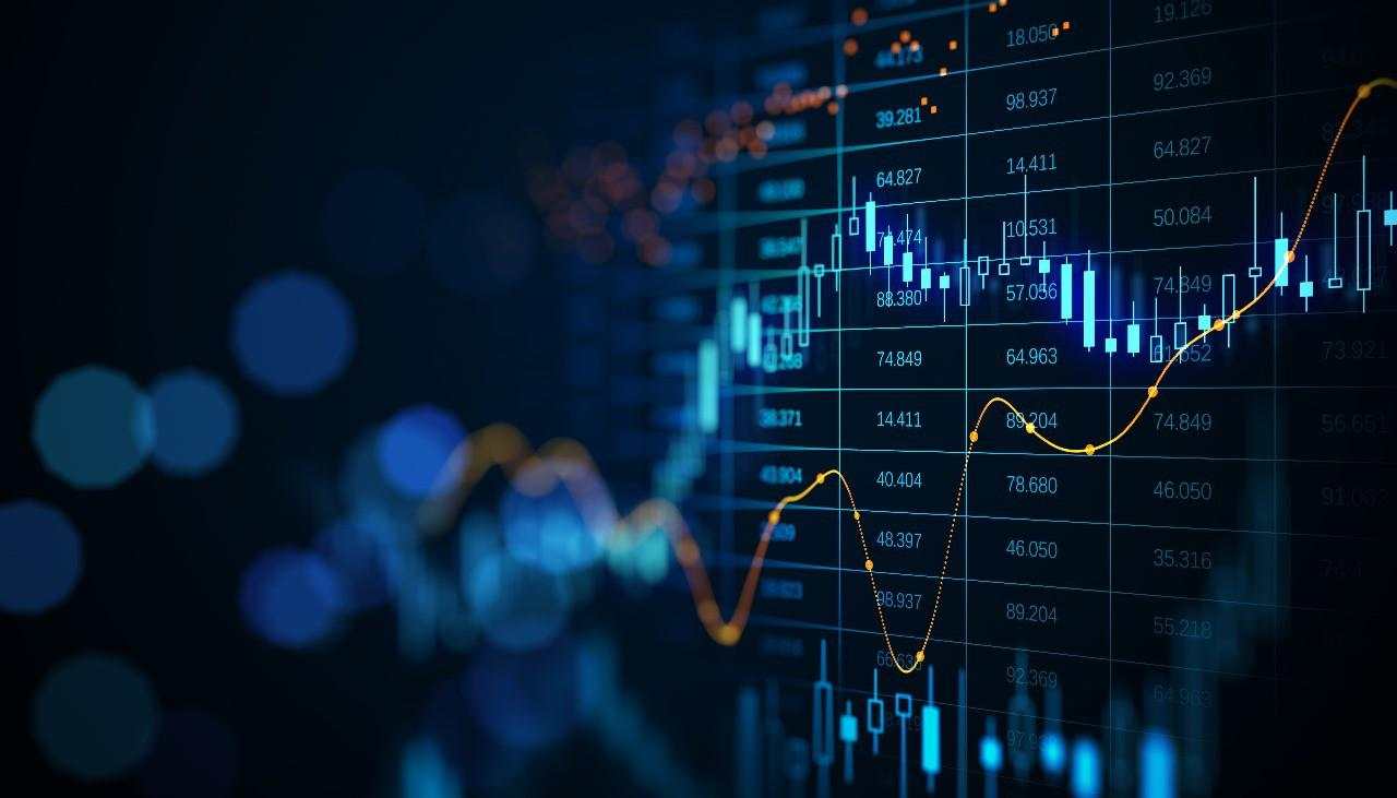Empat Saham Bank Besar Hijau Tebal, Jaga Momentum Balik Arah