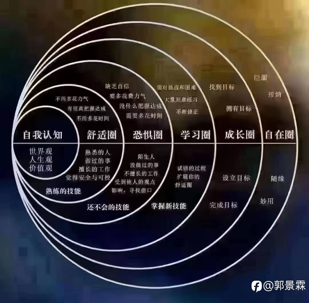 feed-image-3