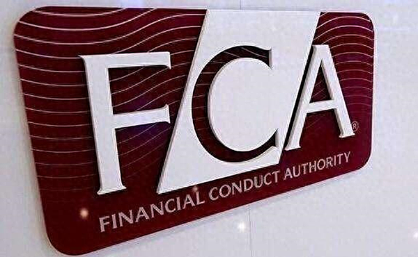 EBC嚴守FCA合規理念,為您駕馭市場保駕護航!
