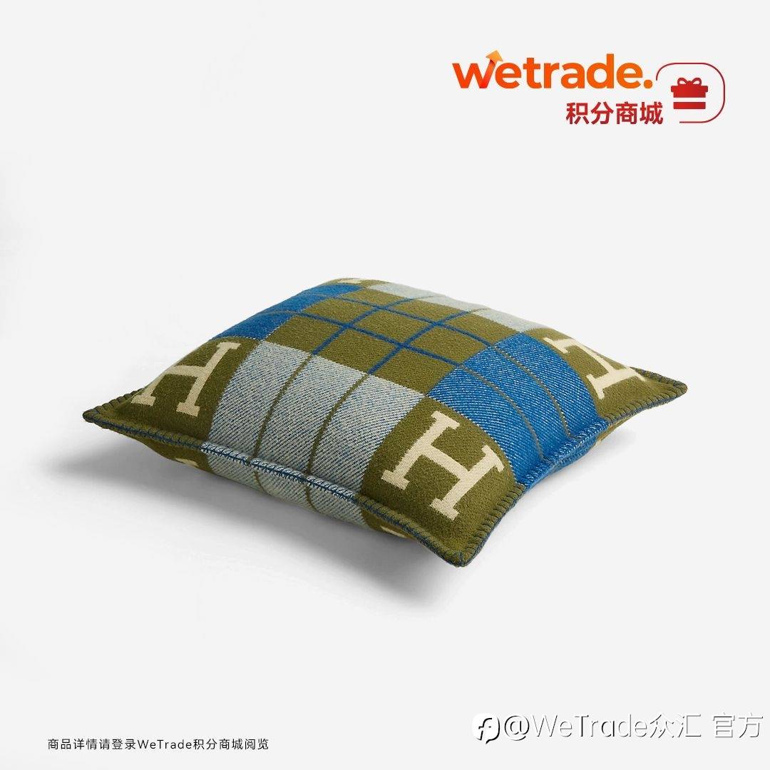 感恩温暖的相遇,让我们共同成就无数个交易传奇