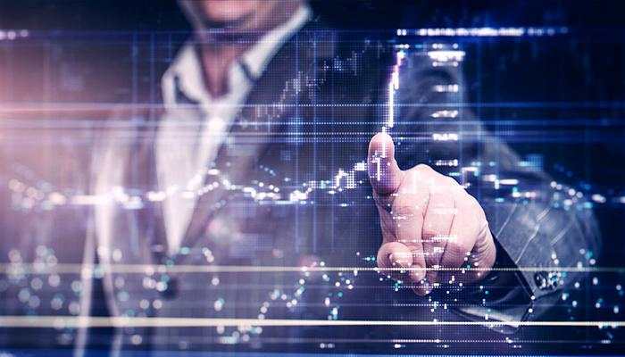 Hot Forecast untuk EUR/USD pada 22 November 2024