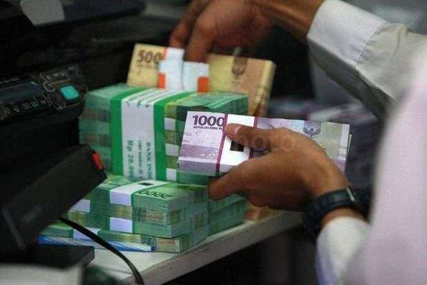 Selamat Sempurna (SMSM) Kecipratan Dividen Rp59,17 Miliar dari Dua Entitas Usaha