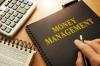 Apa Itu Drawdown dalam Trading? Investor Harus Paham Ini