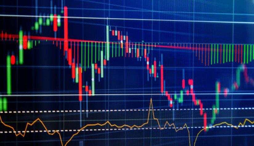 Apa Itu Drawdown dalam Trading? Investor Harus Paham Ini