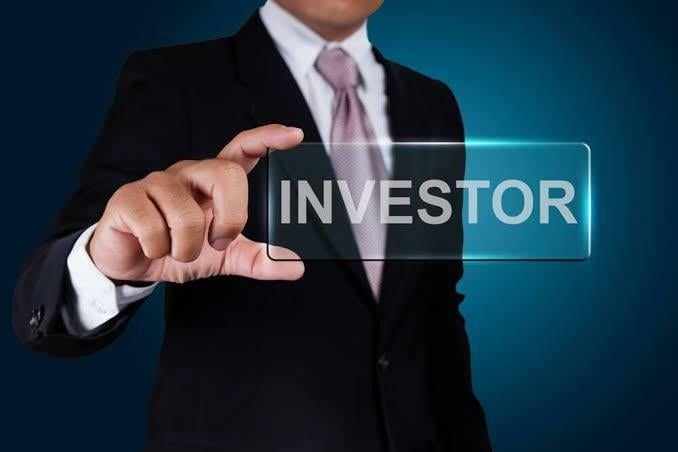 Investor Saham Syariah Tembus 164.115, Transaksi Terbanyak di Jawa