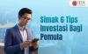 Pertanyaan Umum tentang Investasi yang Sering Diajukan, Apa Saja?