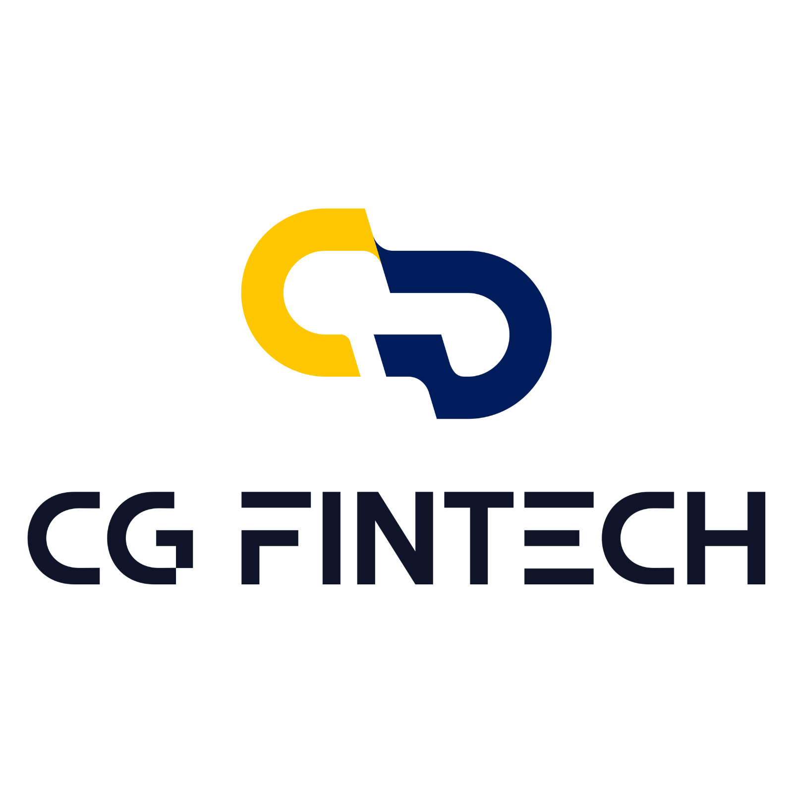 CG FinTech Global