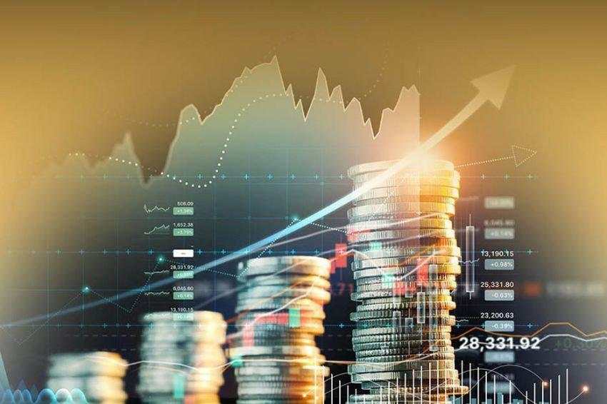 Damai Sejahtera (UFOE) Bagikan Saham Bonus Rp24,4 Miliar Jelang Natal, Cek Jadwalnya