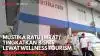 Mustika Ratu (MRAT) Perkuat Ekspansi ke Negara-Negara Teluk