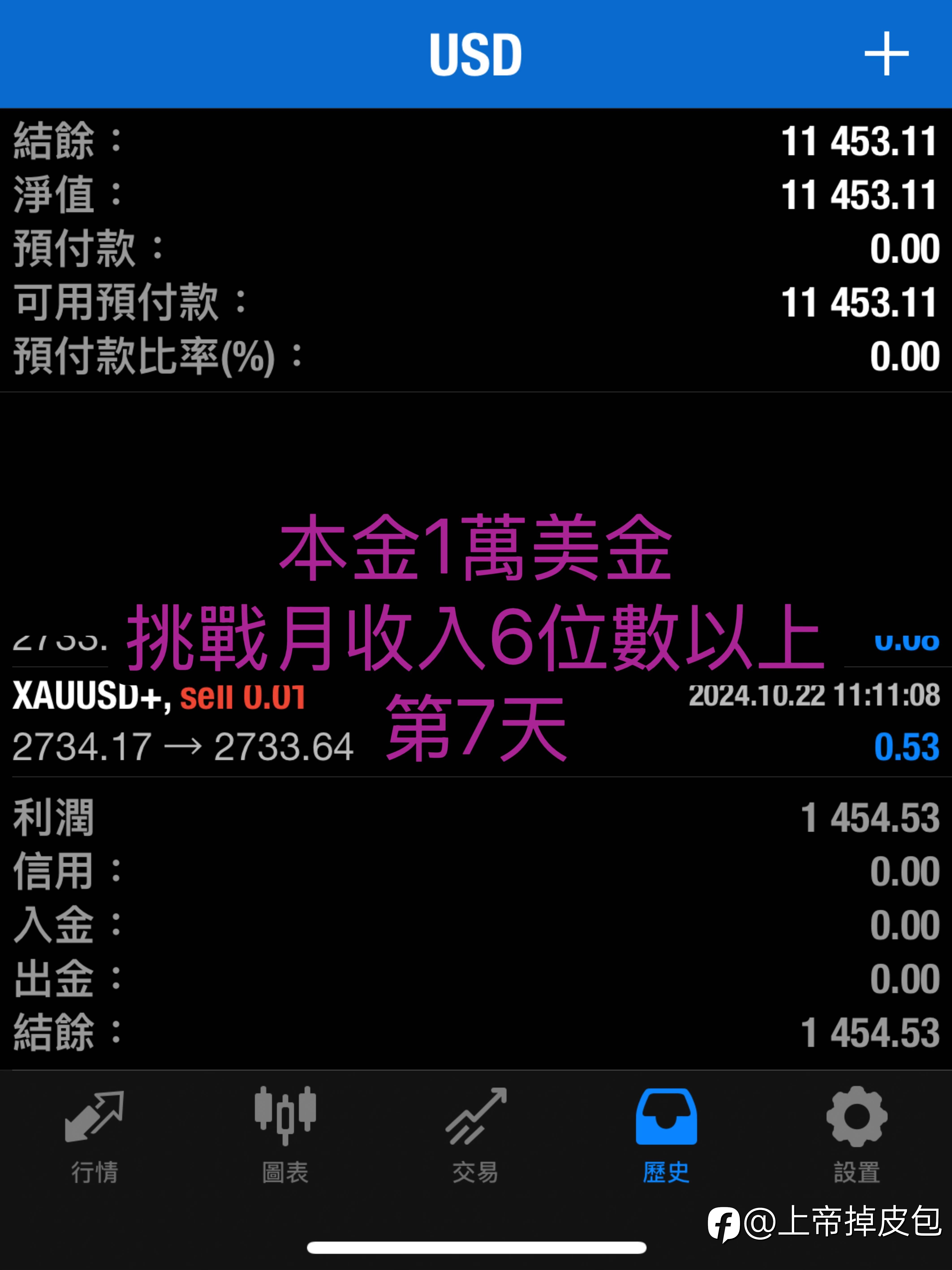 feed-image-0