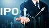 Bedah Saham IPO Adaro Andalan (AADI) dan MR DIY (MDIY), Tertarik Beli?