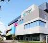 Emiten Cat AVIA Tebar Dividen Interim Rp11 per Saham