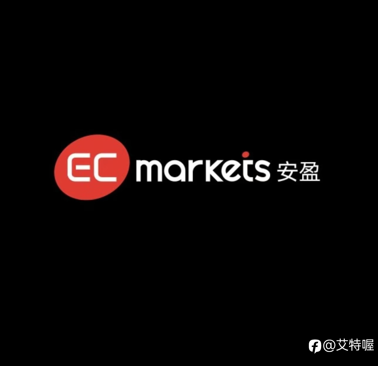 全球覆盖34个国家的服务网络，积累超过百万用户，选择我们，信心满满！