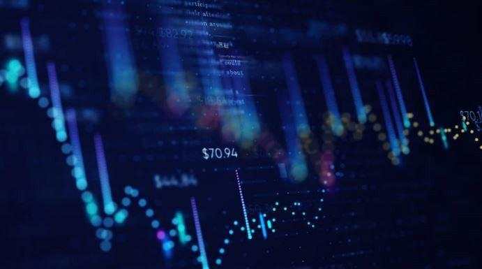 IHSG dan Rupiah Dibuka Melemah, Pelaku Pasar Waspadai Pilpres AS dan Tunggu Rilis PDB RI