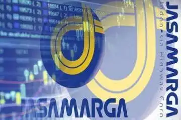 Laba Bersih Jasa Marga (JSMR) Januari-September 2024 Turun jadi Rp3,3 Triliun, Ini Sebabnya