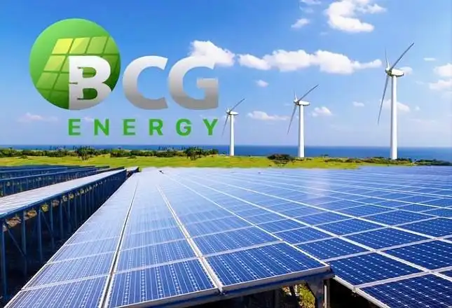 Nhiều doanh nghiệp về đích nhanh như đi cao tốc