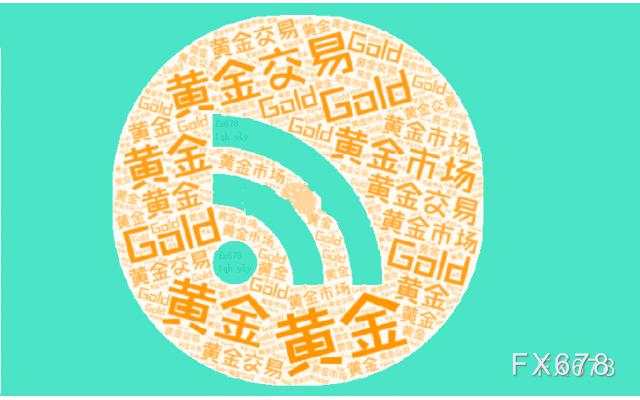 中信建投期货:美国大选开启 贵金属偏弱运行