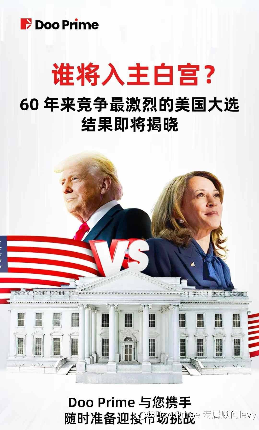 扶持,规划,Doo