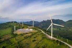 Ditopang Akuisisi PLTB, Laba Bersih Barito Renewables (BREN) Tembus Rp1,35 Triliun