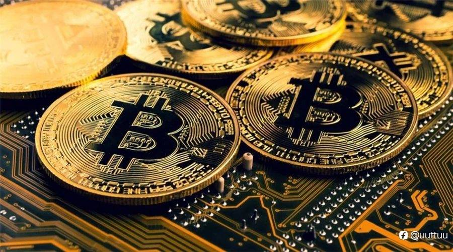 超级大牛市!比特币突破9万美元!关注ZFX山海证券!