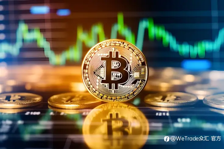 全球焦点丨比特币“疯涨”背后：仅剩不到6%的币尚未被“挖掘”