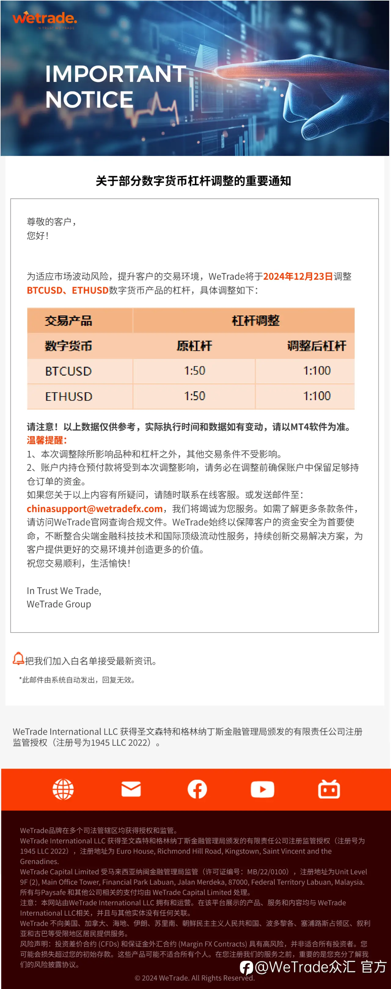 feed image