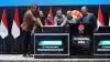 Petrosea (PTRO) Umumkan Tiga Kabar Penting Bagi Investor, Apa Saja?