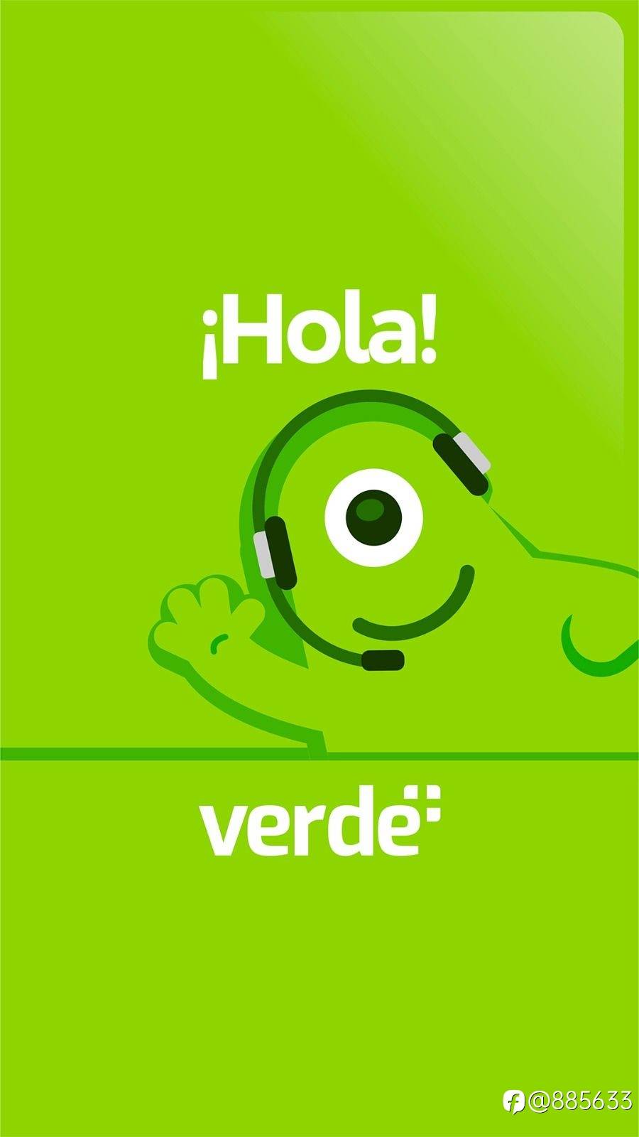 feed-image-0