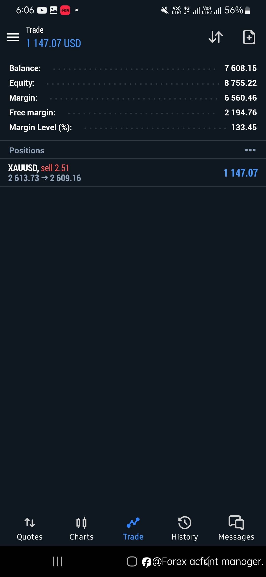 feed-image-1