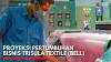 Trisula Textile (BELL) Yakin Capai Target Pertumbuhan Pendapatan 15 Persen di Akhir 2024