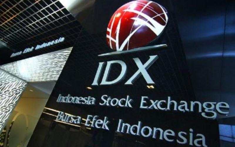 BEI Tetapkan UMA untuk Saham SAPX, SSTM, dan TRUS