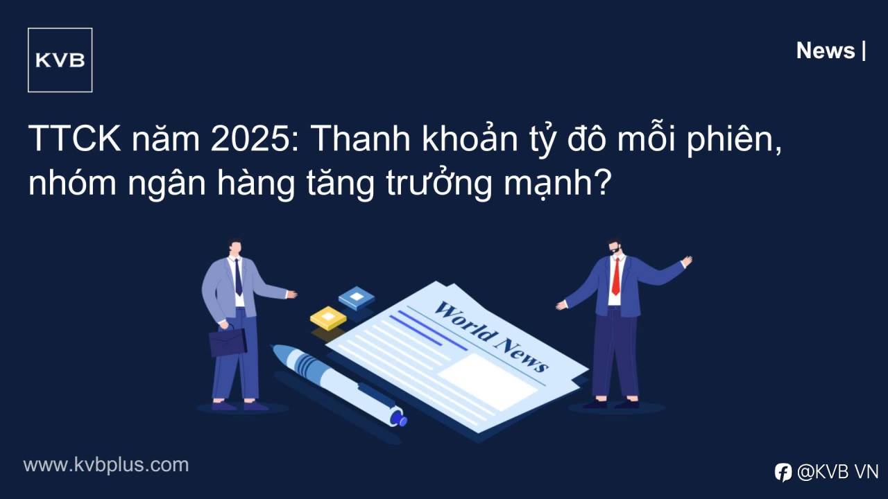 🚨Cập nhật mới nhất!