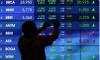 Saham BRPT-SRTG Dijagokan Cuan Jelang Libur Tahun Baru