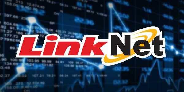 Link Net (LINK) Raih Pinjaman Rp1,2 Triliun dari Bank UOB