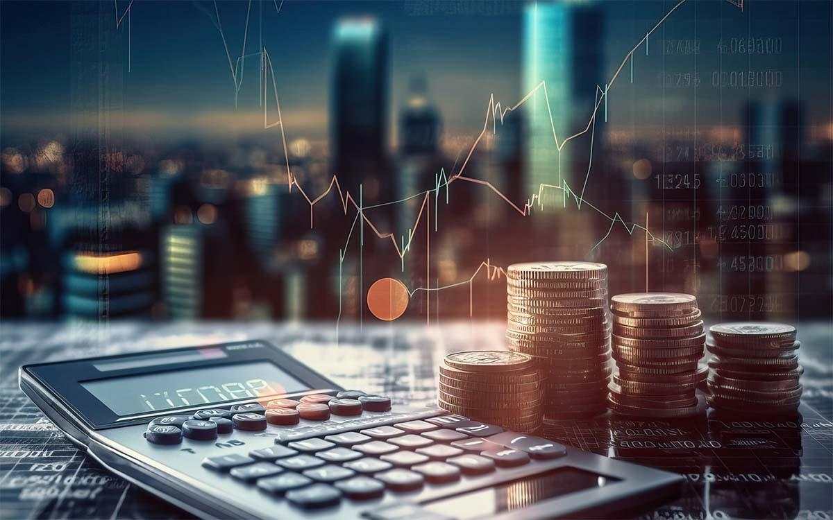 Dua Investor Minat Investasi di Techno9 (NINE), Nilainya Triliunan Rupiah