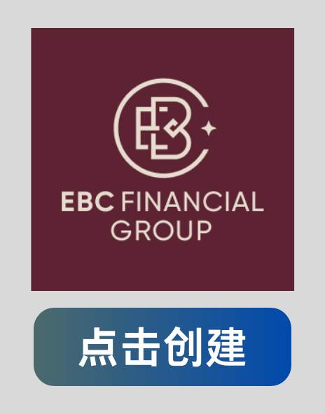 大赛报名已截止！这样做可以获得新的报名机会 →