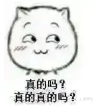 2024，竹篮打水；2025，剑走偏锋