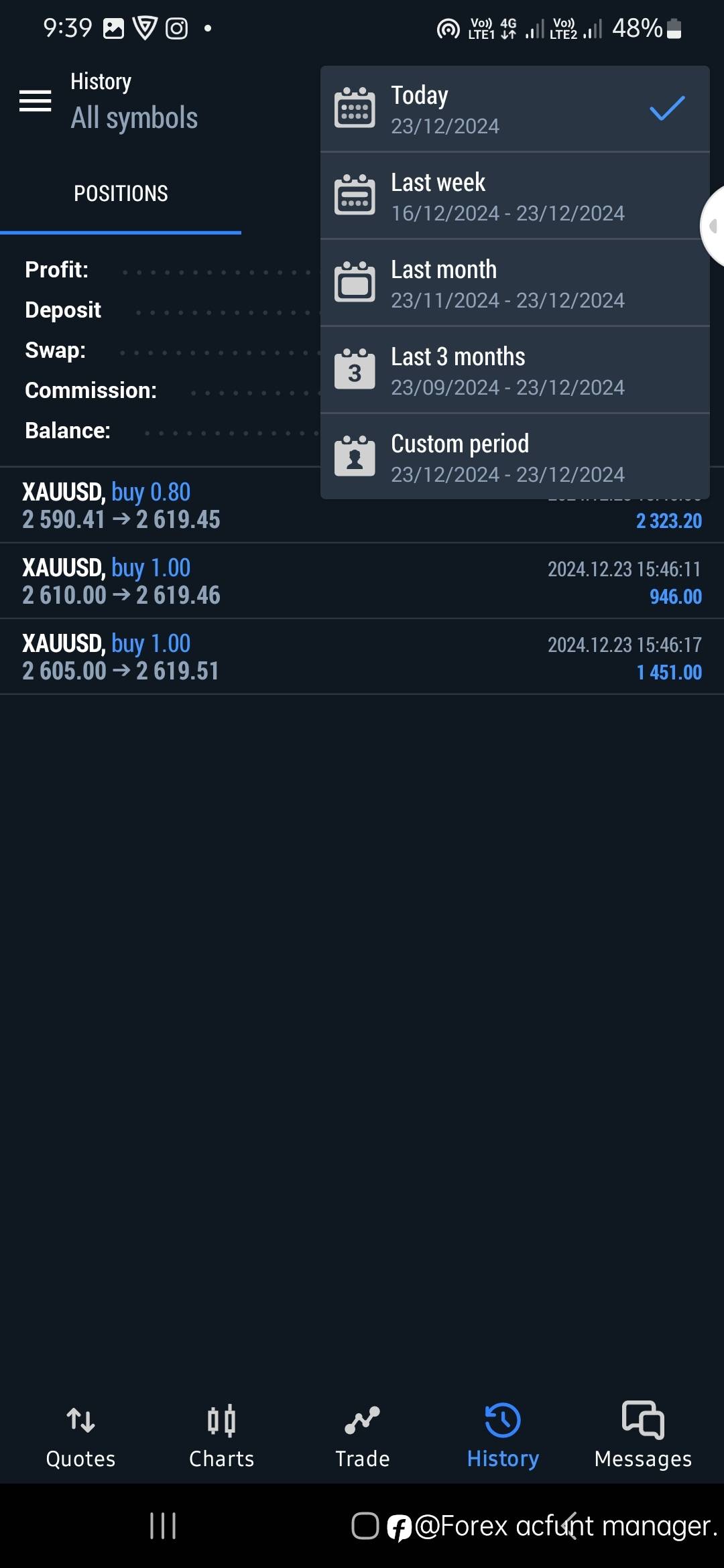 feed-image-1