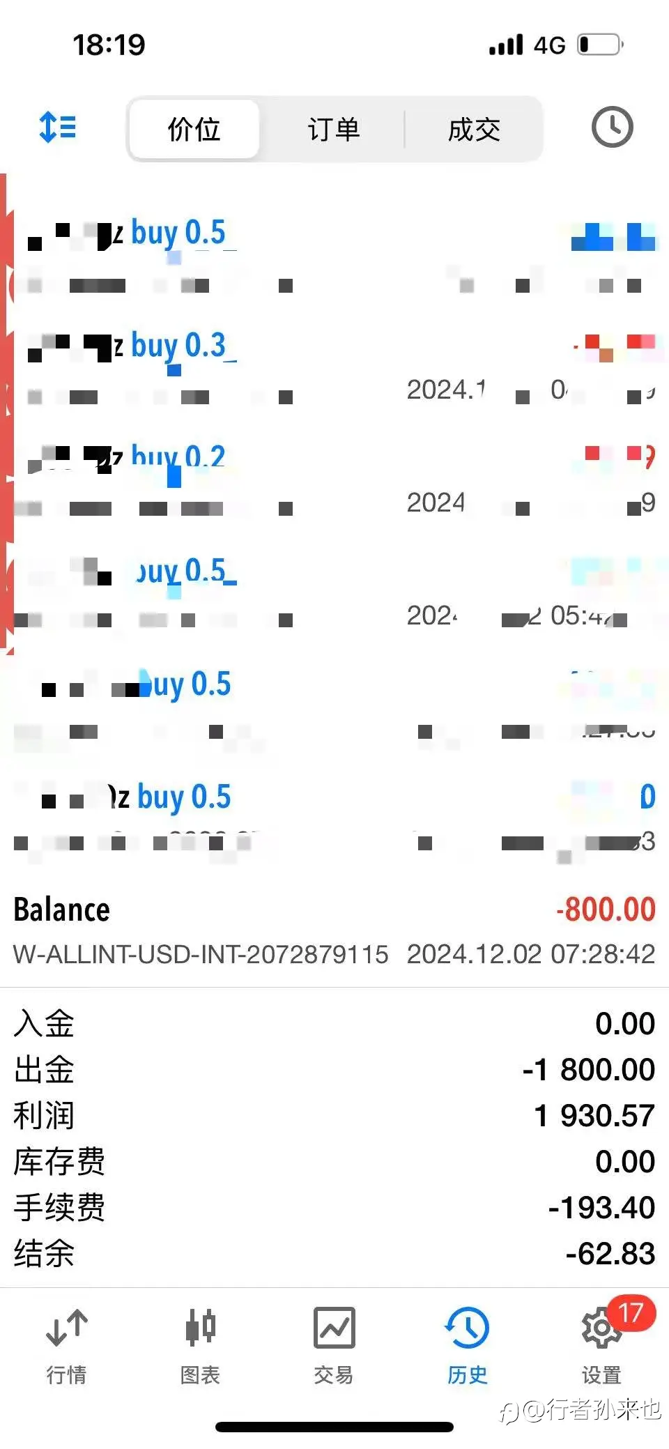 156到10万第十天