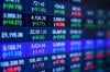 IHSG Sesi I Melemah ke 7.403, Sektor Teknologi Turun Paling Dalam